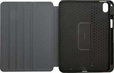 Hub USB C TARGUS THZ93211GL