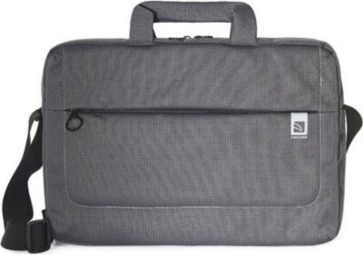 TARGUS Targus - SAGANO 14 SLIPCASE GREY