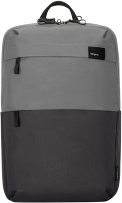 Sac à dos TARGUS SAGANO EcoSmart 15.6 Travel BP