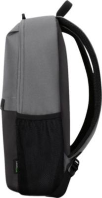 Hub USB C TARGUS TBB636GL