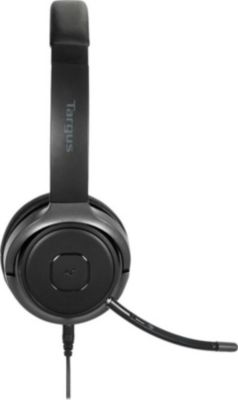 Hub USB C TARGUS AEH104GL