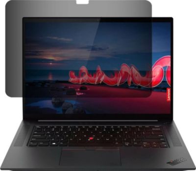 Hub USB C TARGUS ASF16W1GL