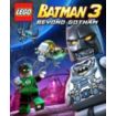 Jeu PC JUST FOR GAMES Lego Batman 3 Au-dela de Gotham