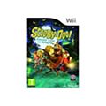 Jeu Wii WARNER INTERACTIVE SCOOBY DOO 2 Reconditionné