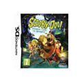 Jeu DS WARNER INTERACTIVE SCOOBY DOO 2 Reconditionné