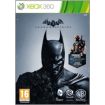 Jeu Xbox WARNER INTERACTIVE Batman Arkham Origins