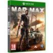 Jeu Xbox WARNER INTERACTIVE Mad Max