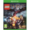 Jeu Xbox WARNER INTERACTIVE Lego Le Hobbit