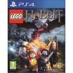 Jeu PS4 WARNER INTERACTIVE Lego Le Hobbit