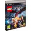Jeu PS3 WARNER INTERACTIVE Lego Le Hobbit