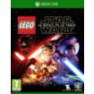 Jeu Xbox WARNER Lego Star Wars : Le Reveil de la Force