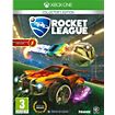 Jeu Xbox WARNER Rocket League Ultimate Edition