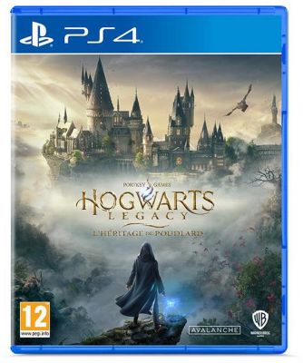 game stores playstation 4