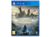 Jeu PS4 WARNER HOGWARTS LEGACY  PS4