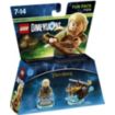 Pack Figurines Lego dimensions WARNER Pack Hero Legolas