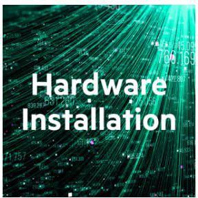 Hub USB C HEWLETT PACKARD UE005E