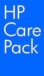 Hub USB C HEWLETT PACKARD U8132E