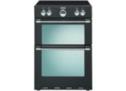 Cuis Induc STOVES STERLING 60 EI NOIR