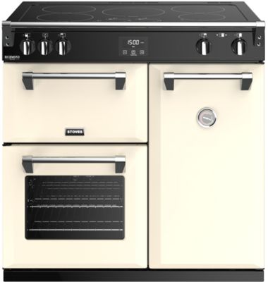 Papier Alimentaire,Boîte de cuisson de Cupcakes, 100 pièces, boîte de