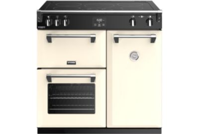 Cuisinière STOVES RICHMOND DELUXE 90 EI