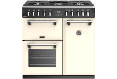 Cuisinière STOVES RICHMOND DELUXE 90 DFT