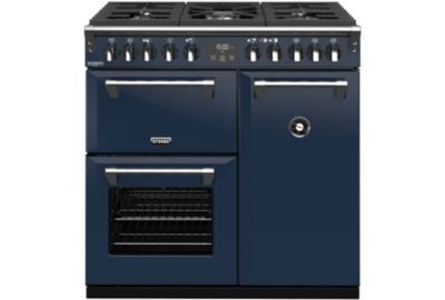 Cuisinière STOVES RICHMOND DELUXE 90 DFT