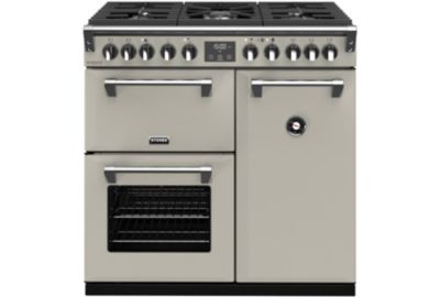 Cuisinière STOVES RICHMOND DELUXE 90 DFT