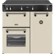 piano_de_cuisson_induction_stoves_st_rca_rich_90ei_tch_crm