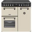 piano_de_cuisson_induction_stoves_richmond_deluxe_90_ei_creme
