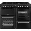 piano_de_cuisson_gaz_stoves_richmond_deluxe_110_dft_noir