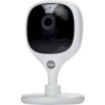 Caméra de sécurité YALE SMART LIVING Caméra IP 1080p SV-DFFI-W EU