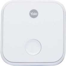 Accessoire pour alarme YALE SMART LIVING Passerelle Connect Bridge Wifi