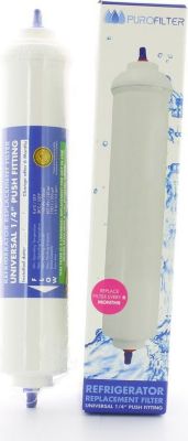 Filtre HOME EQUIPEMENT 90005V