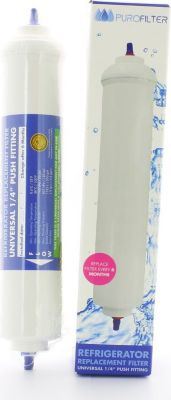 Filtre HOME EQUIPEMENT 90005V