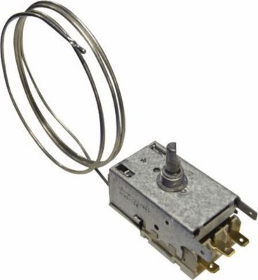 Thermostat LIEBHERR THERMOSTAT LIEBHERR - LH6151088