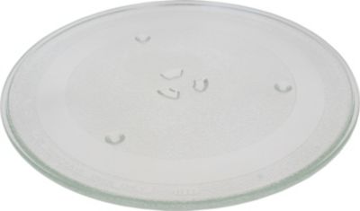 Plateau SAMSUNG DE74-20015G