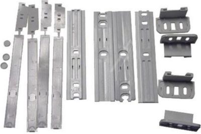 Charnière HOBBYTECH Electrolux Charnière pour porte coulissa