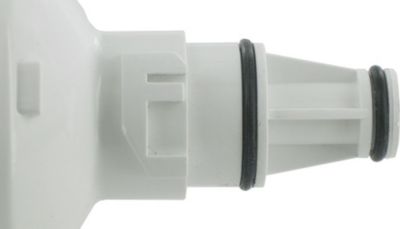 Filtre LIEBHERR FILTRE A EAU - 7440002 Filtre LIEBHERR FILTRE A EAU - 7440002