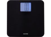 Pèse personne SALTER 9275 BK3R