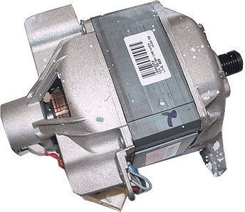 Moteur WHIRLPOOL moteur 1200