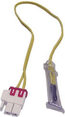 Pièce détachée SAMSUNG sonde refrigerateur