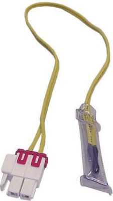 Pièce détachée SAMSUNG sonde refrigerateur