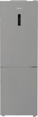 Réfrigérateur combiné HOTPOINT HPK26362XP4E