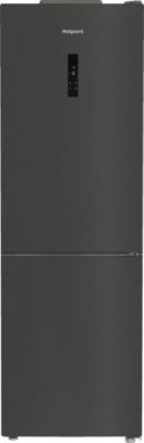 Réfrigérateur combiné HOTPOINT HPK26363XBR5E