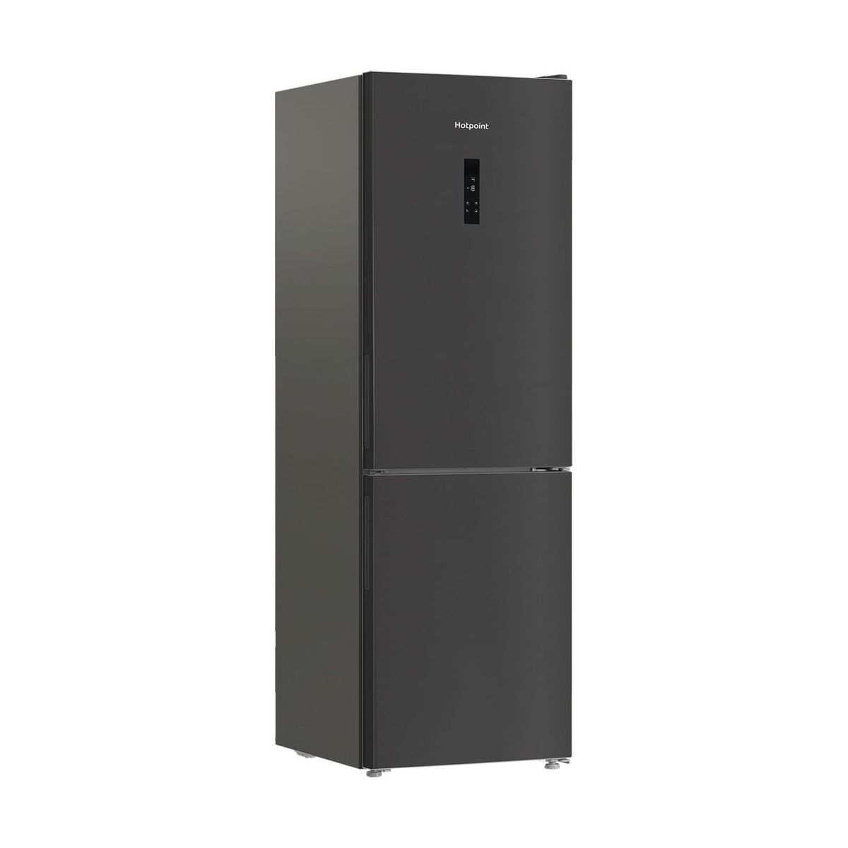 Hotpoint HPK26363XBR5E — vue 2
