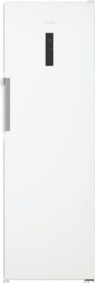 Réfrigérateur 1 porte HOTPOINT HPMLF6443W4E