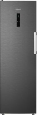 Congélateur armoire HOTPOINT HPMFF6312XBR4E