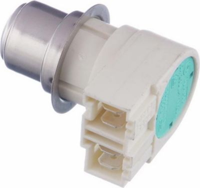 Sonde BOSCH Sonde CTN d'origine 00165281