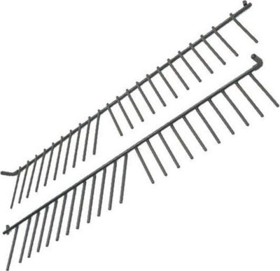 Panier BOSCH Inserts inférieur (pour assiettes) d'ori