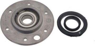 Palier BOSCH Kit palier 00480138